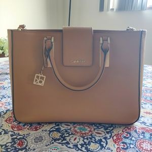 Waterproof laptop bag - Medium